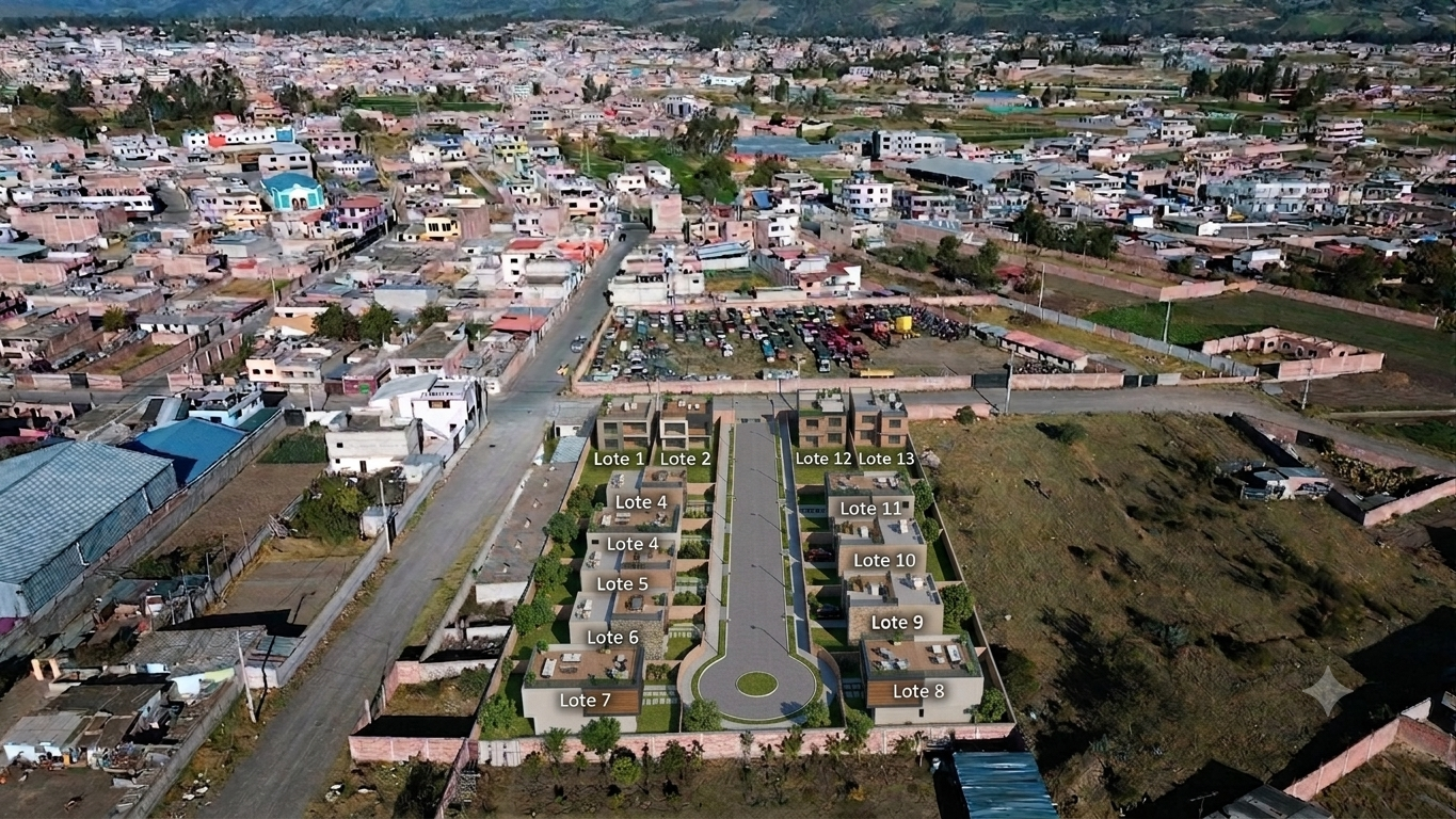 Libertad Centro