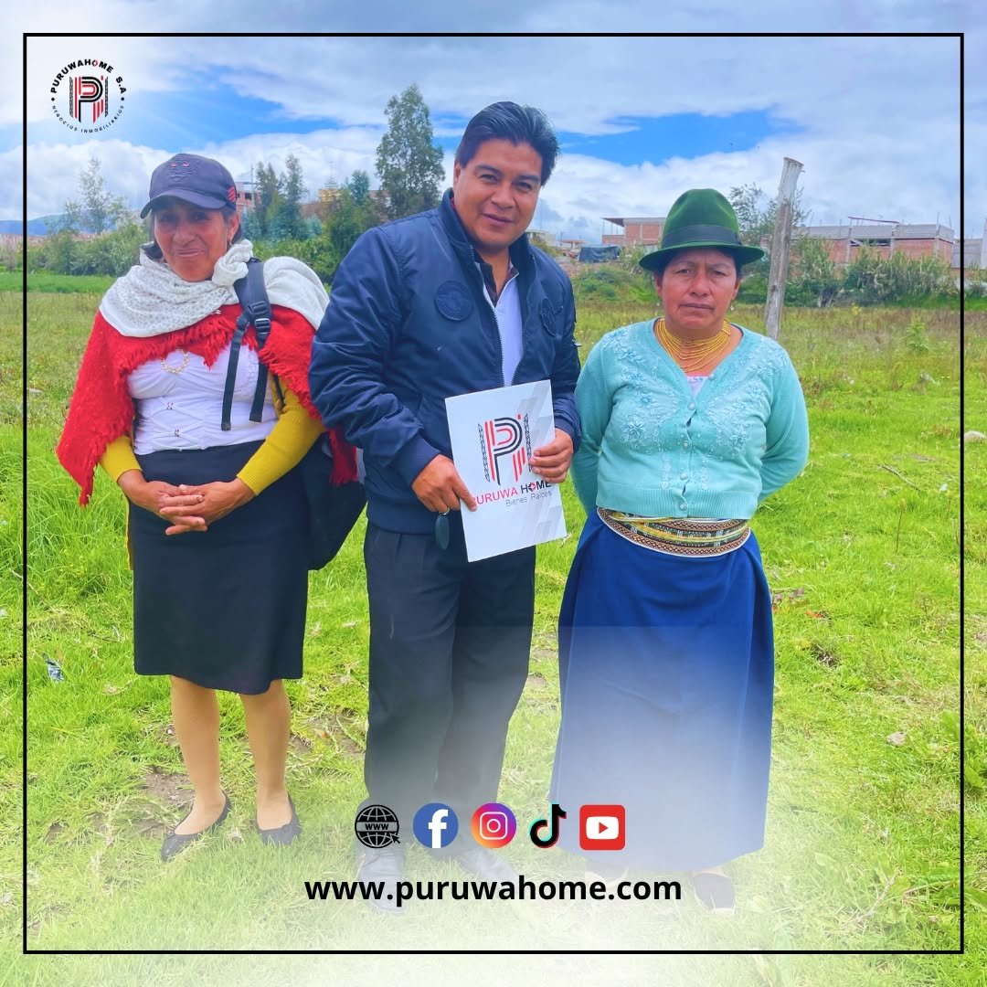 Testimonio