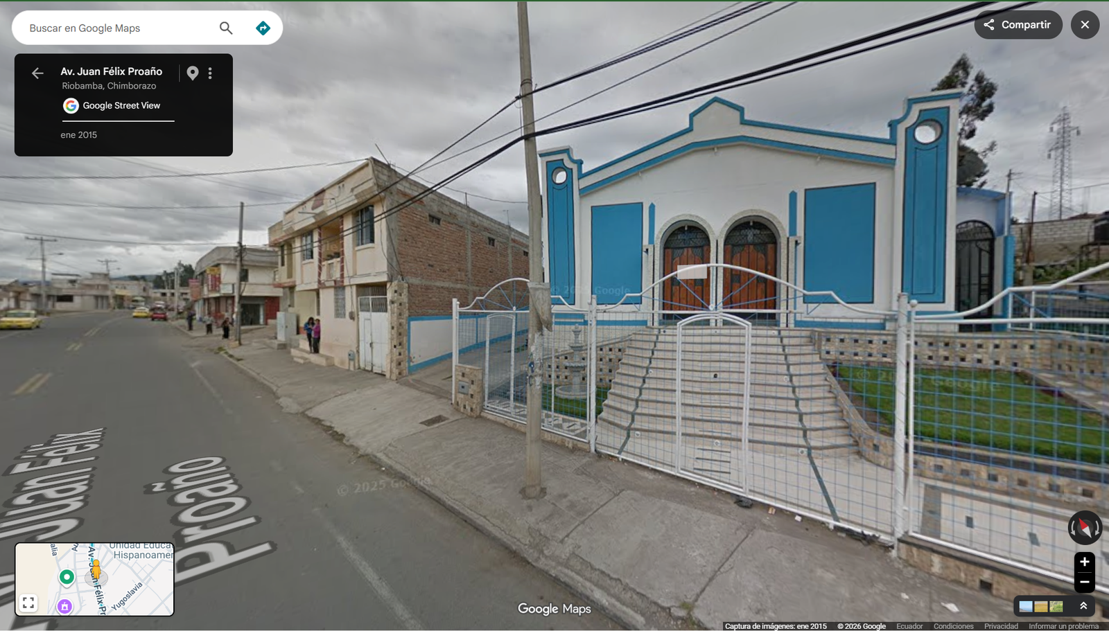 Zona