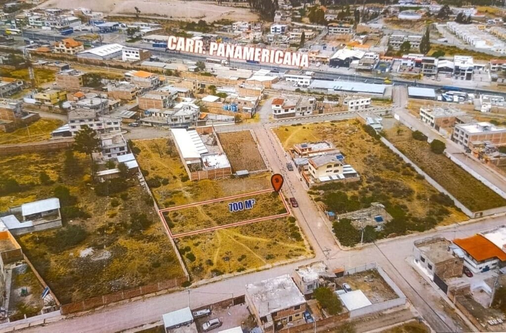 Santa Ana