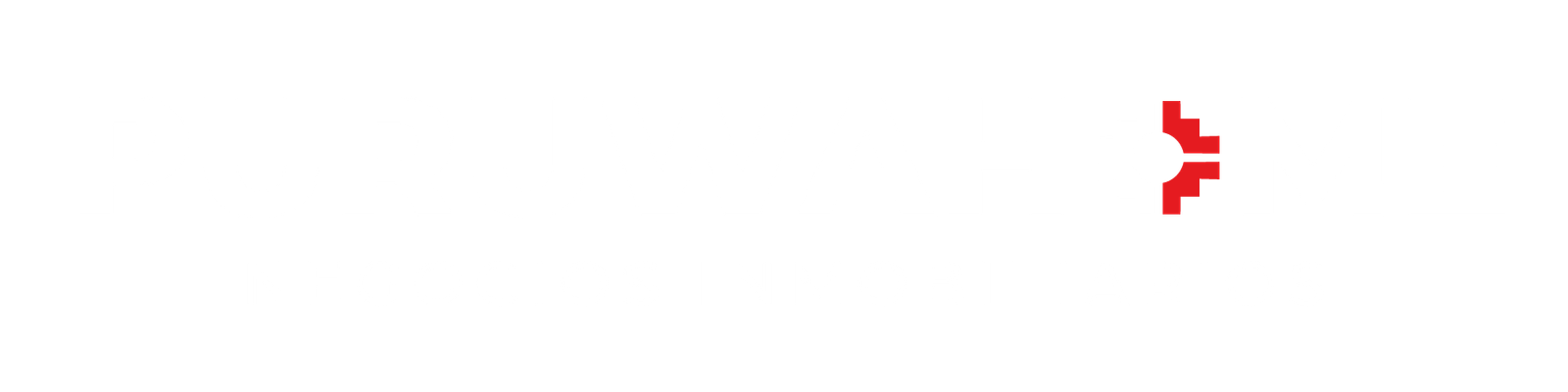PURUWAHOME · Negocios inmobiliarios