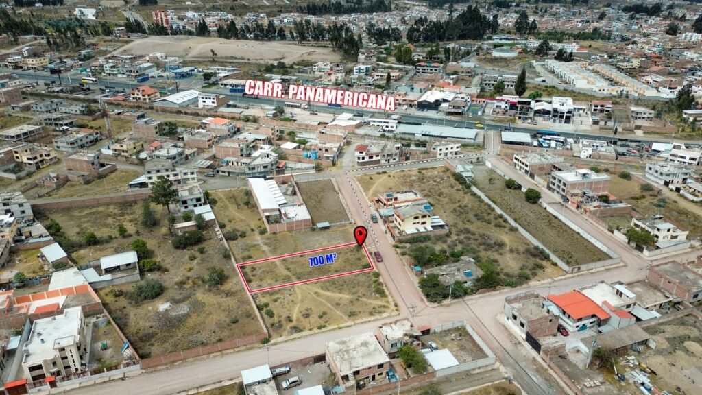Santa Ana