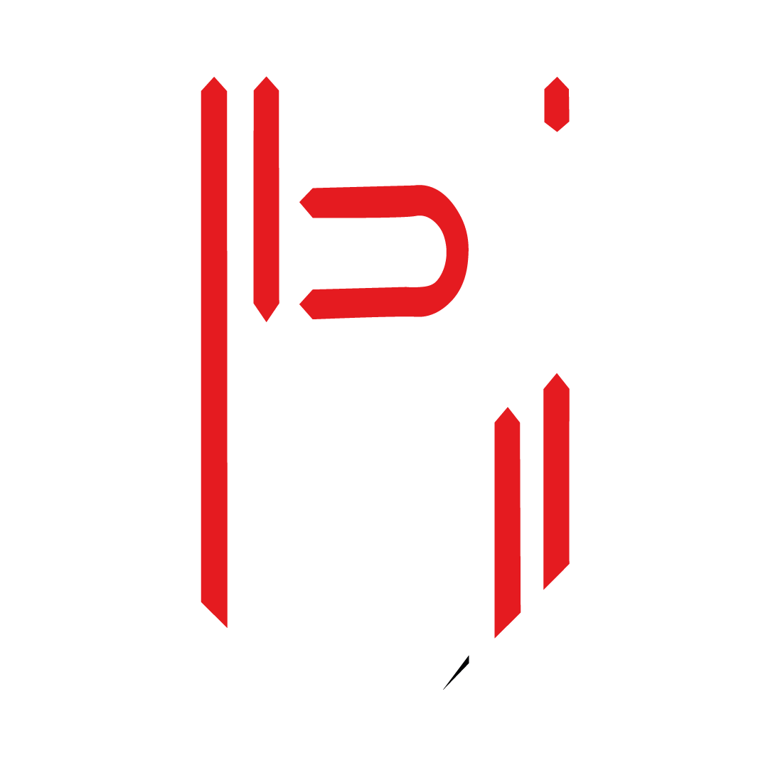 PURUWAHOME