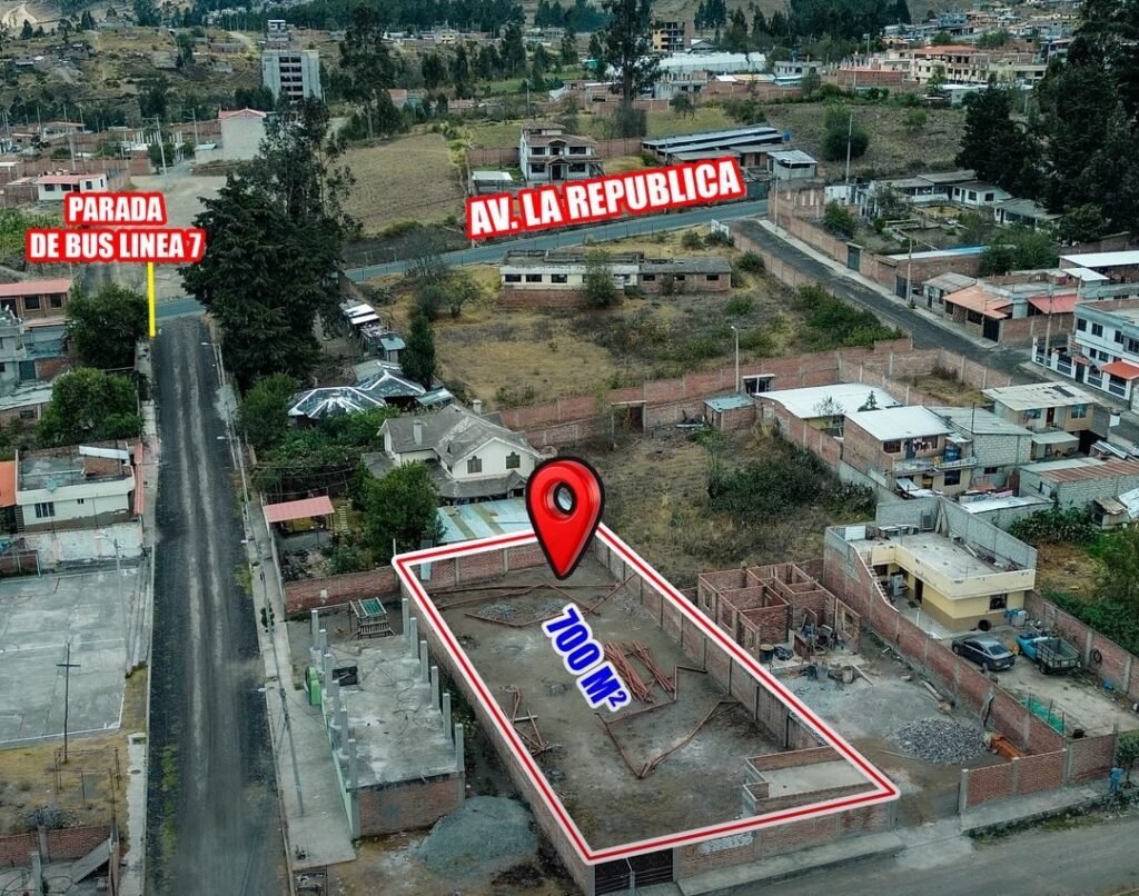 El rosal